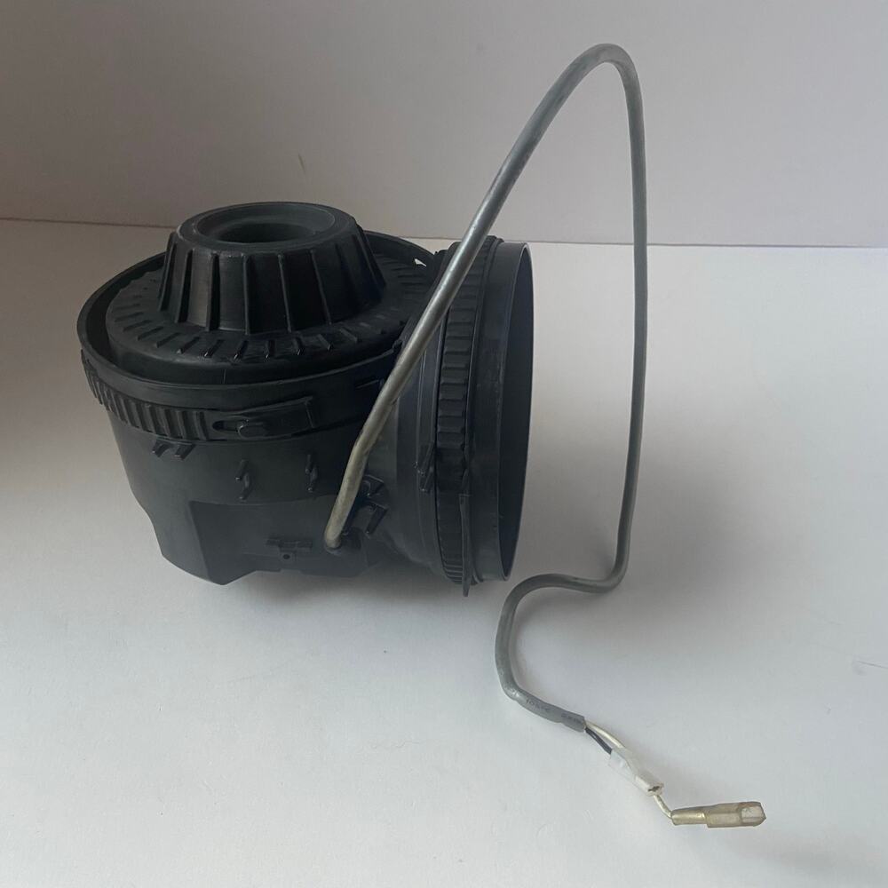 Dyson Vacuum Cleaner DC07 Main Motor 90545502 Genuine Part OEM WORKS DC14 DC33